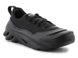 crocs-echo-surge-black-210079-060-43-44-wysokosc-niskie