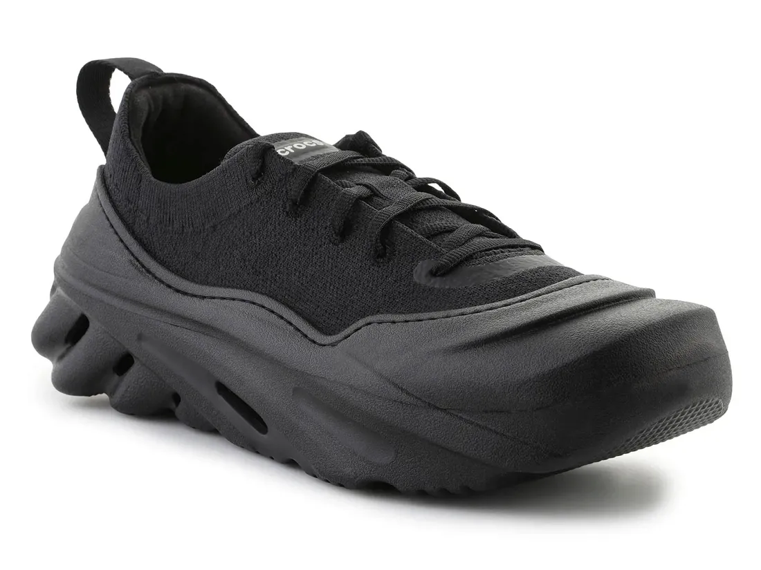 crocs-echo-surge-black-210079-060-43-44