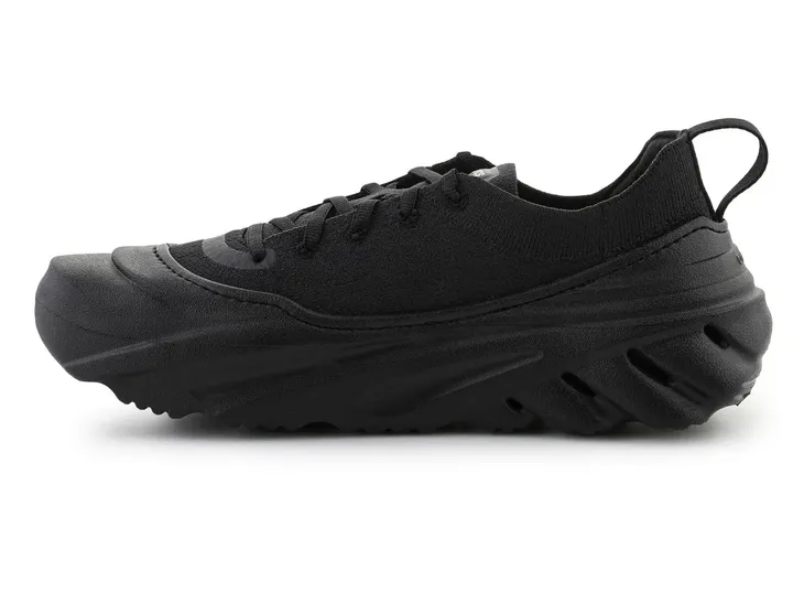 crocs-echo-surge-black-210079-060-43-44-zapiecie-sznurowane