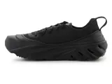 crocs-echo-surge-black-210079-060-43-44-zapiecie-sznurowane