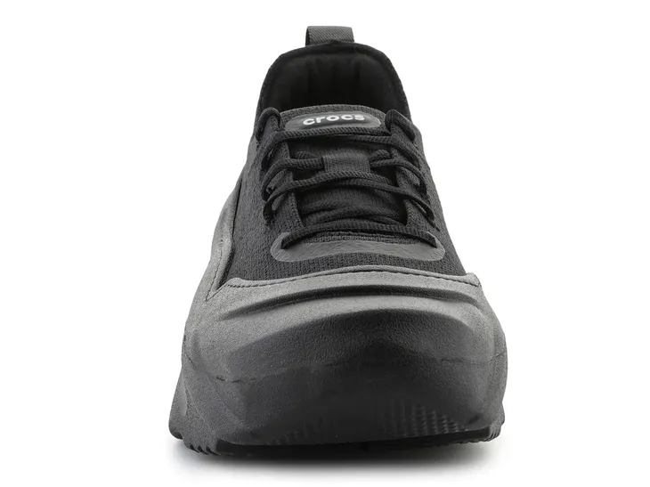crocs-echo-surge-black-210079-060-43-44-material-wkladki-tkanina