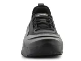 crocs-echo-surge-black-210079-060-43-44-material-wkladki-tkanina