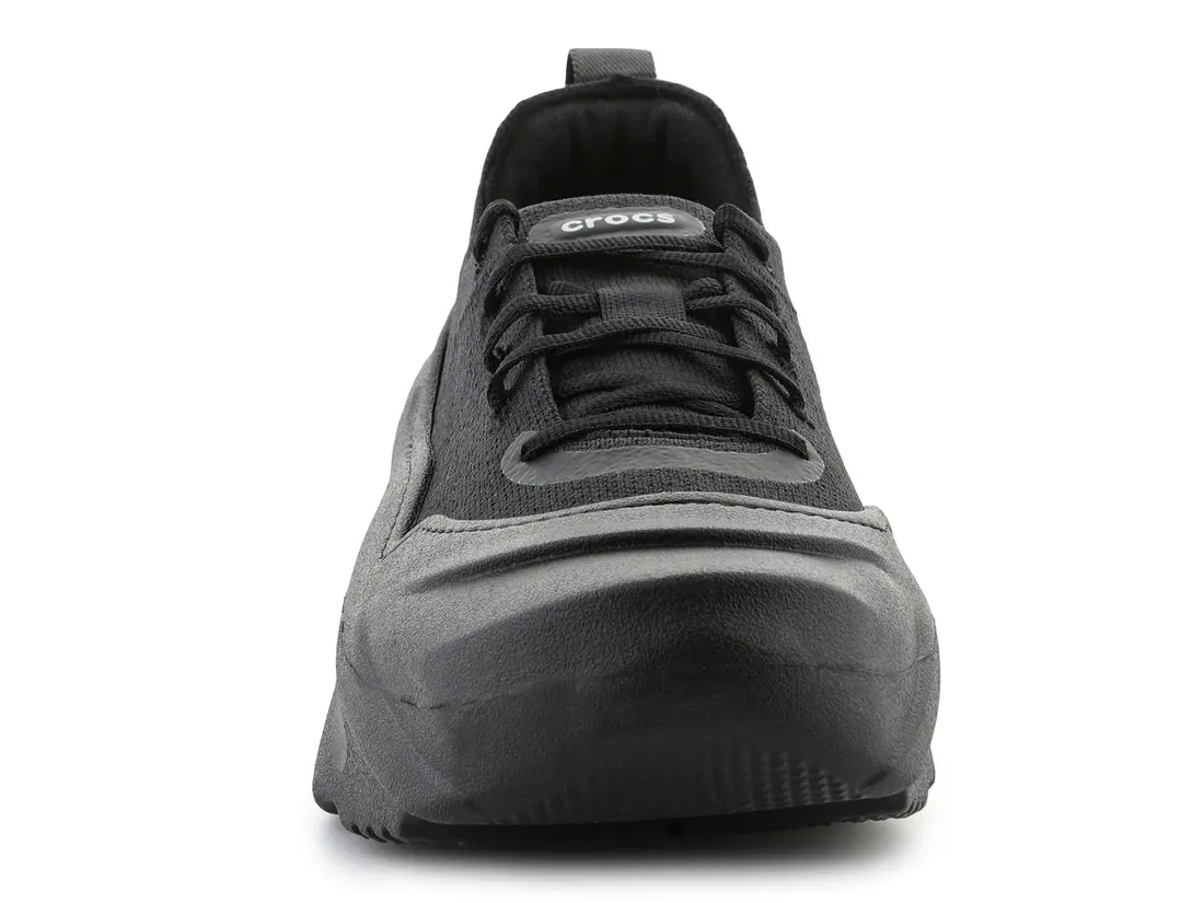 crocs-echo-surge-black-210079-060-43-44-kod-producenta-210079-060
