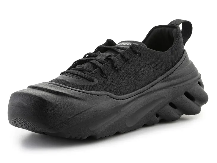 crocs-echo-surge-black-210079-060-43-44-material-zewnetrzny-siateczka-mesh