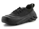 crocs-echo-surge-black-210079-060-43-44-material-zewnetrzny-siateczka-mesh