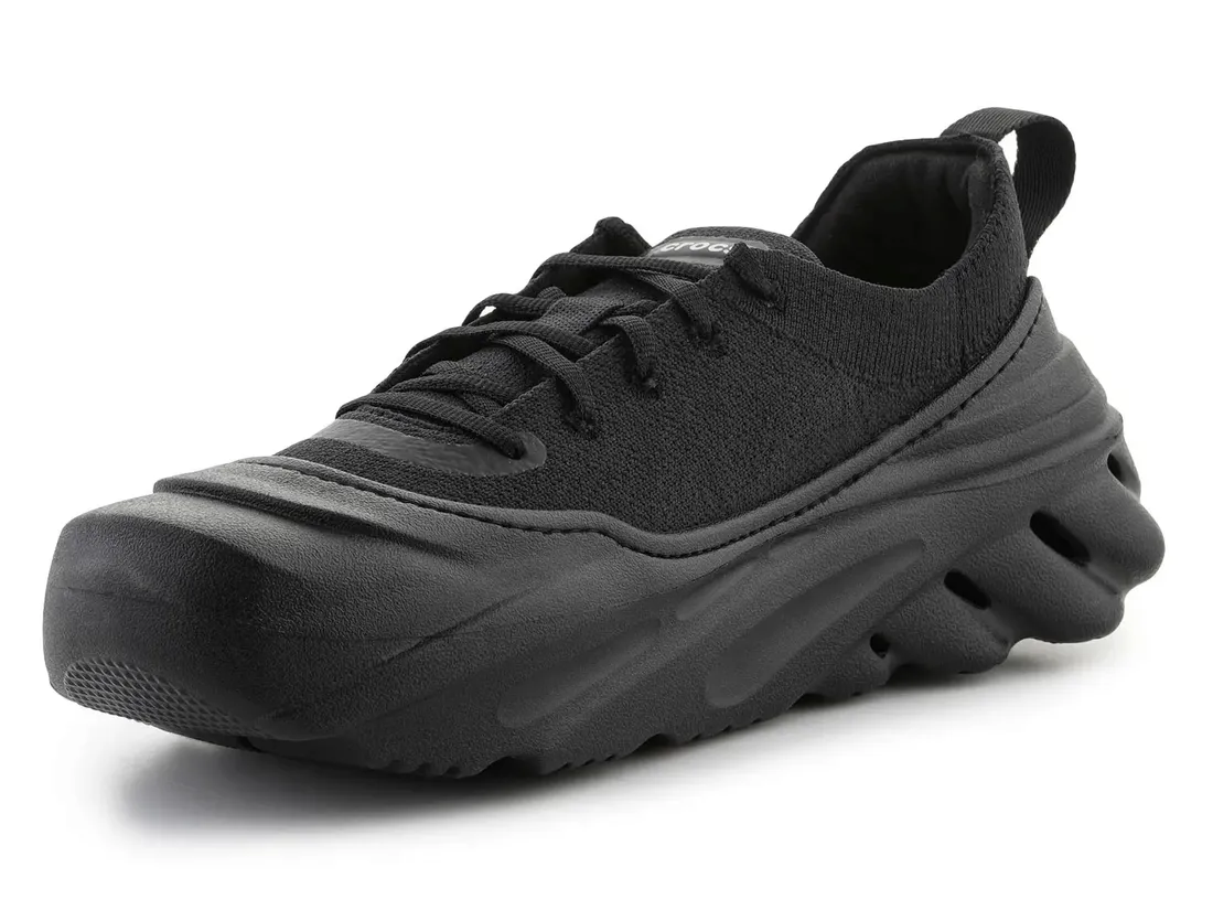 crocs-echo-surge-black-210079-060-43-44