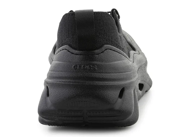 crocs-echo-surge-black-210079-060-43-44-dlugosc-wkladki-28-cm