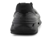 crocs-echo-surge-black-210079-060-43-44-dlugosc-wkladki-28-cm