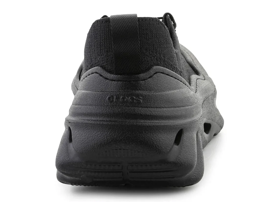 crocs-echo-surge-black-210079-060-43-44