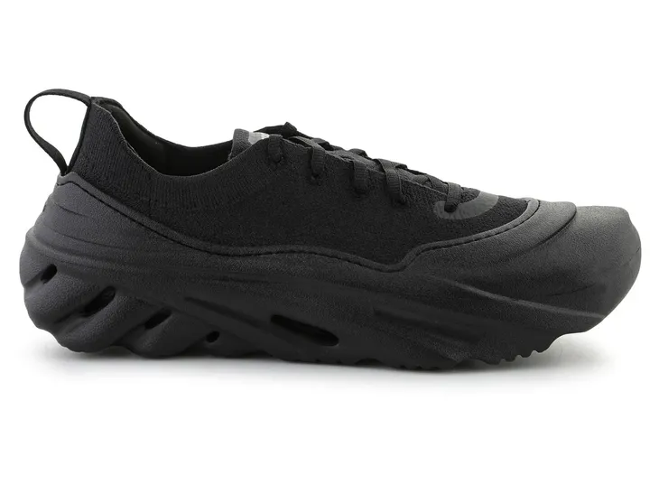 crocs-echo-surge-black-210079-060-43-44-model-buty-crocs-echo-surge-m-210079