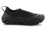 crocs-echo-surge-black-210079-060-43-44-model-buty-crocs-echo-surge-m-210079