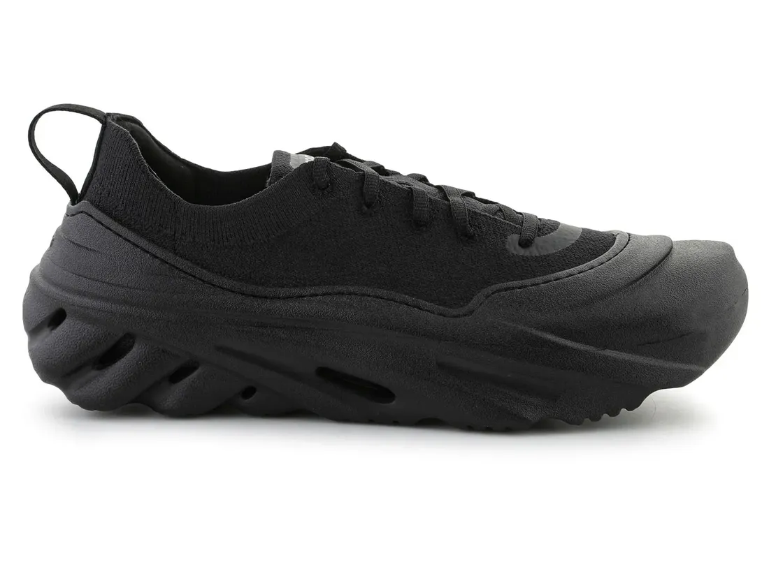 crocs-echo-surge-black-210079-060-43-44