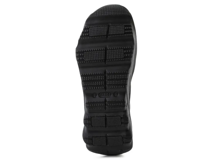 crocs-echo-surge-black-210079-060-43-44-kod-producenta-210079-060-marka-crocs