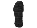 crocs-echo-surge-black-210079-060-43-44-kod-producenta-210079-060-marka-crocs