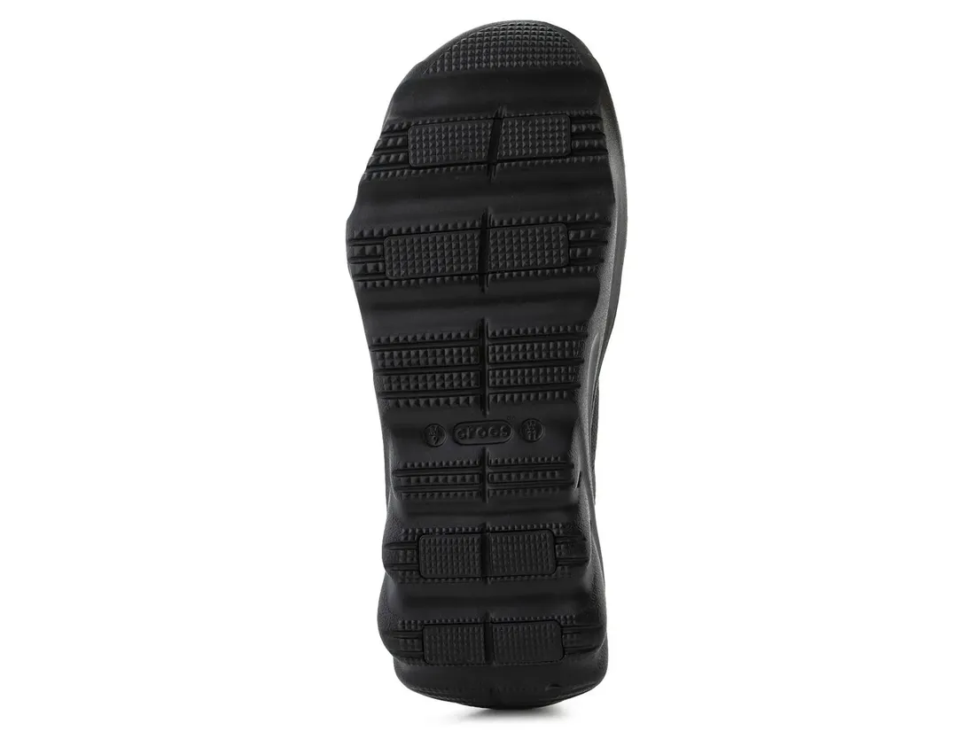 crocs-echo-surge-black-210079-060-43-44