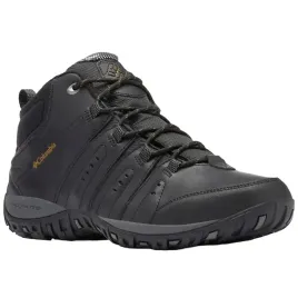 buty-trekkingowe-turystyczne-columbia-woodburn-ii-mid-waterproof-czarne-41