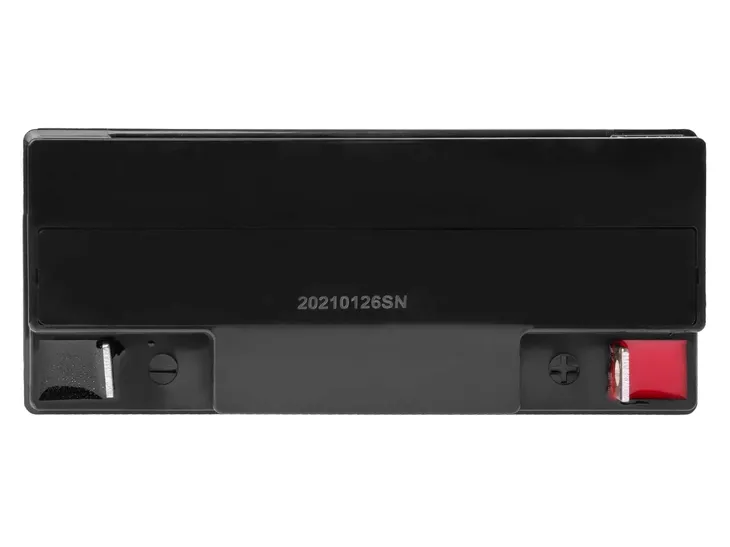 akumulator-green-cell-agm10-12v-20ah-wysokosc-167-mm