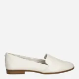 aldo-baleriny-rozmiar-41