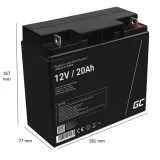 akumulator-green-cell-agm10-12v-20ah-szerokosc-77-mm