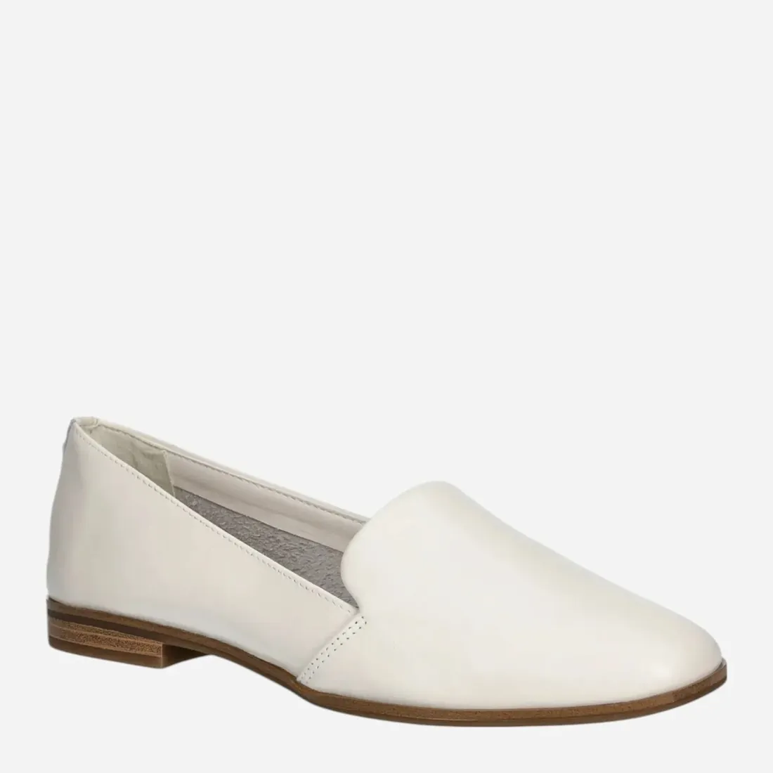 aldo-baleriny-rozmiar-41-kod-producenta-13621096-115