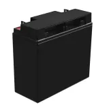 akumulator-green-cell-agm10-12v-20ah-napiecie-12-v