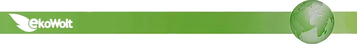 akumulator-green-cell-agm10-12v-20ah-glebokosc-181-mm