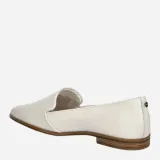 aldo-baleriny-rozmiar-41-marka-aldo