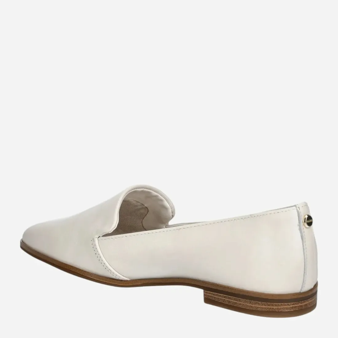 aldo-baleriny-rozmiar-41