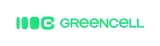 akumulator-green-cell-agm10-12v-20ah-waga-z-opakowaniem-5-7-kg-rodzaj-agm