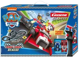 tor-wyscigowy-carrera-psi-patrol-paw-patrol-ready-race-rescue-zabawka