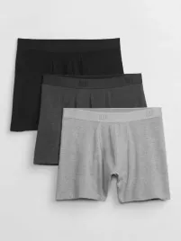 gap-majtki-bokserki-wielokolorowy-rozmiar-xl