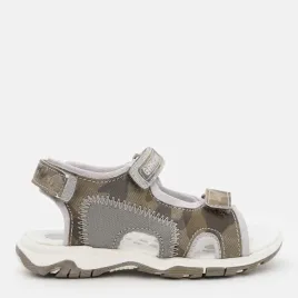 chicco-sandalki-dzieciece-guma-zielony-rozmiar-27