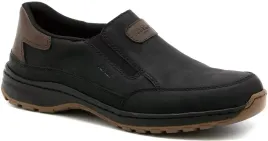 rieker-polbuty-meskie-rozmiar-44