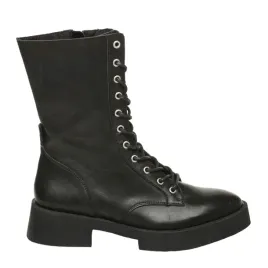 trzewiki-damskie-skorzane-steve-madden-manou-bootie-sm19000050-bks