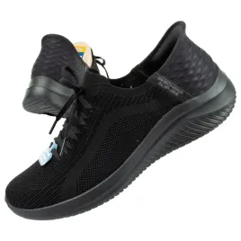 damskie-sneakers-skechers-ultra-flex-3-0-brilliant-slip-ins-149710-bbk-r-37