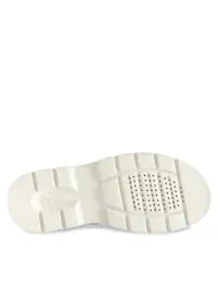 geox-sandaly-damskie-geox-d55yvb-00043-c5322-bezowy