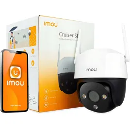 kamera-zewnetrzna-imou-cruiser-se-3k-5mp-wifi-360-detekcji-ruchu-syrena