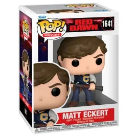 figurka-funko-pop-red-dawn-matt-eckert
