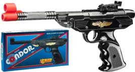 pistolet-villa-giocattoli-super-condor-caliber-7-mm