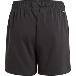 adidas-krotkie-spodenki-do-polowy-uda-poliester-czarny-rozmiar-140