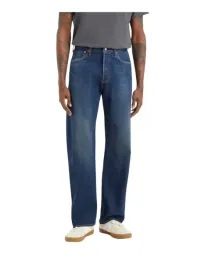 levi-s-501-its-time-to-go-st-jeansy-meskie-proste-rozmiar-33-34