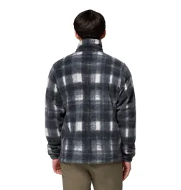 columbia-polar-steens-mountain-1478231195-r-s