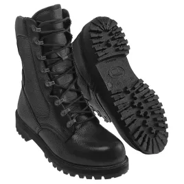 buty-wysokie-grom-cywil-44-czarny