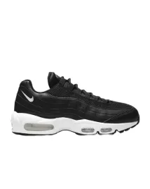 nike-buty-damskie-air-max-95-rozmiar-36