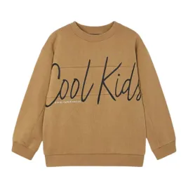 mayoral-bluza-dziecieca-bawelna-brazowy-rozmiar-92