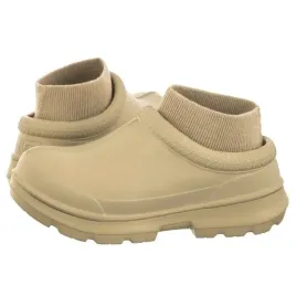 ugg-polbuty-damskie-rozmiar-37