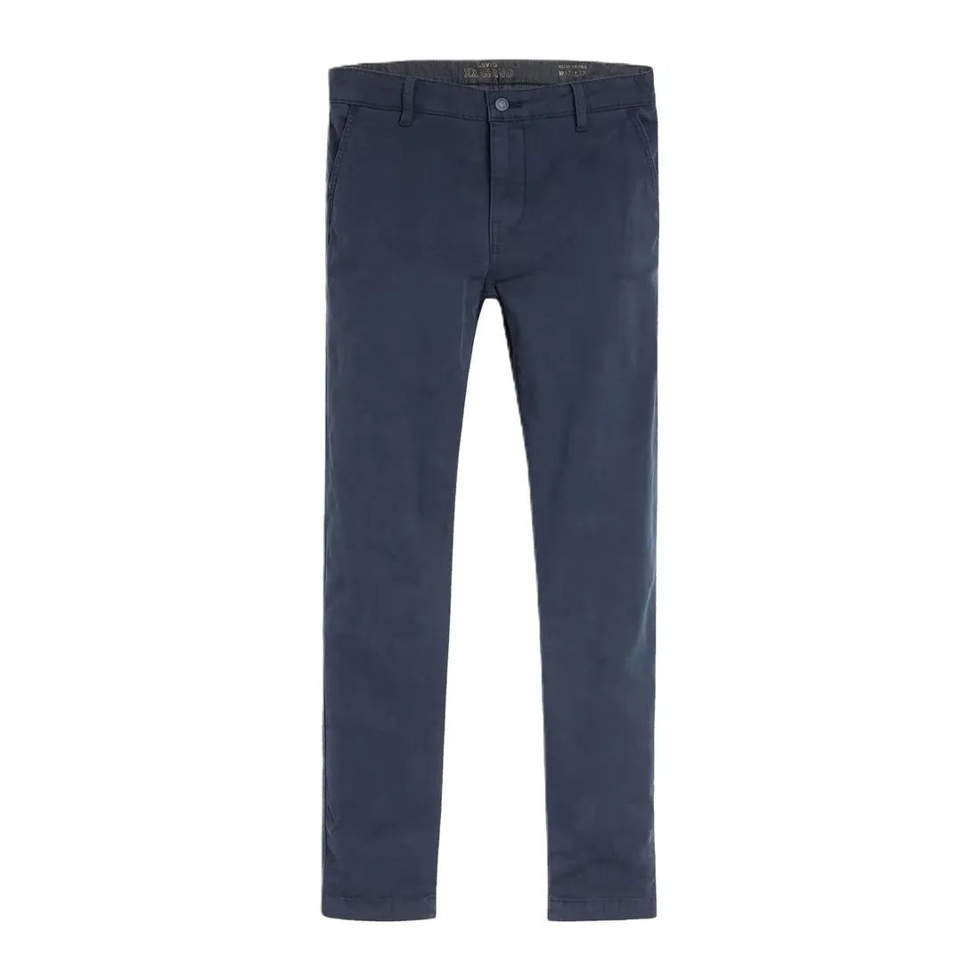 levi-s-spodnie-proste-rozmiar-32-32-marka-levi-s