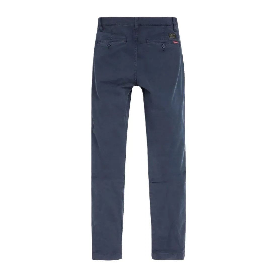 levi-s-spodnie-proste-rozmiar-32-32