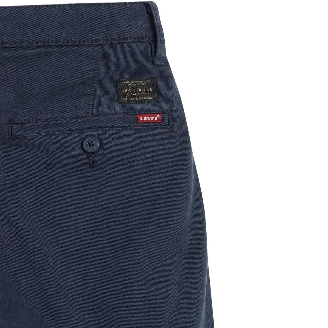 levi-s-spodnie-proste-rozmiar-32-32-marka-levi-s