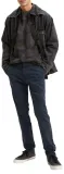 levi-s-spodnie-proste-rozmiar-32-32-material-dominujacy-bawelna